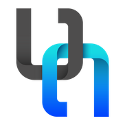 Unlocked Networks Inc.
