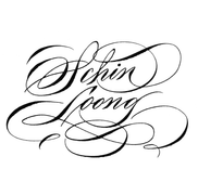 Openinkstand Art & Calligraphy - Spring Valley, NV - Alignable