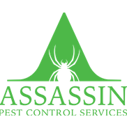 Assassin Pest Solution Ltd