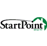 StartPoint Realty
