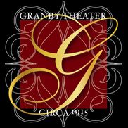 Granby Theater - Weddings & Private Events