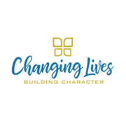Changing Lives - Non Profit