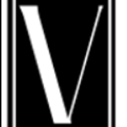 V Partner Solutions - Bradenton, FL - Alignable