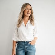 INDEX Design Studio Ltd.