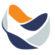 Mobius Psychological Services, Toronto ON