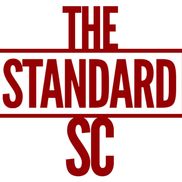 The Standard newspaper