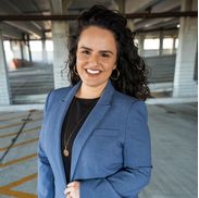 Nicole Spatafora-King/SpatacularLiving LLC. Brokered By LPT Realty