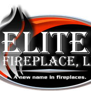 Elite Fireplace LLC