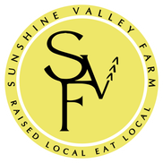 Sunshine Valley Farm