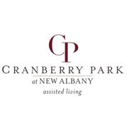 Cranberry Park at New Albany