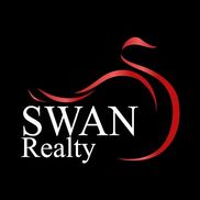 Swan Realty - Red River New Mexico