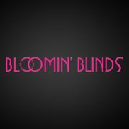 BLOOMIN’ BLINDS OF MID-MISSOURI