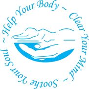 Dulce Luna Massage And Wellness, Lewisville TX