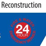 Summit Cleaning & Restoration