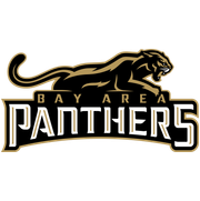 Bay Area Panthers