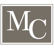 Metcalf & Company LLC