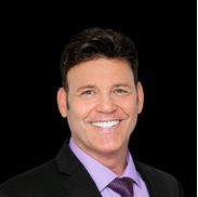 SnoCo Probate Solutions, Lynnwood WA