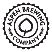 Aspen Brewing Company | Capitol Creek Brewery