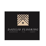 Dazilioflooring