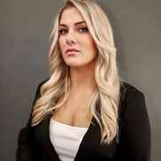 Jennifer Krouse