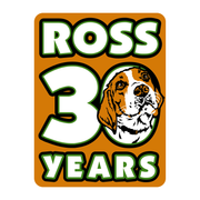Ross Environmental Solutions, Inc.