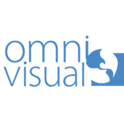 omni visual media