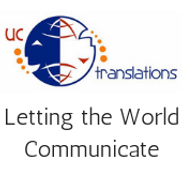 Uc Translations LLC