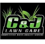 C & J Lawn Care, LLC - Stephens City, VA - Alignable