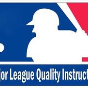 Pitch Catch Hit Baseball