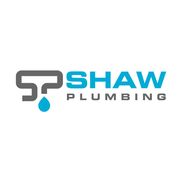 Shaw Plumbing