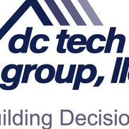 DC Technology Group LLC