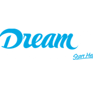 Dream Vacations