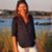 Live Well Health Coaching