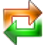 LetSync LLC