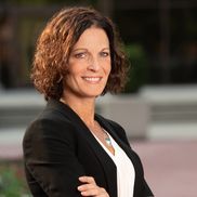 Keller Williams Realty Flagship of Maryland  Livian Chesapeake
