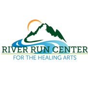 River Run Center for the Healing Arts