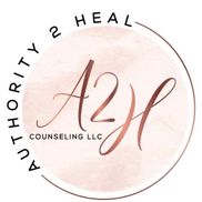 Authority 2 Heal Counseling, LLC
