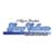 A Key To Freedom - Gary Calhoun Bail Bonds