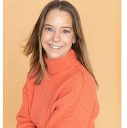 Amanda Kriescher LLC