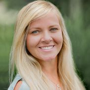 Real estate agent