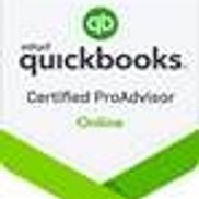 Bookkeeping Solutions 4U 