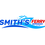 Smiths Ferry Services, Ltd.