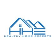 Healthy Home Experts