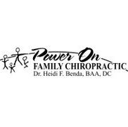 Power On Family Chiropractic