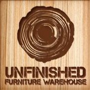 Unfinished Furniture Warehouse Colorado Springs Co Alignable