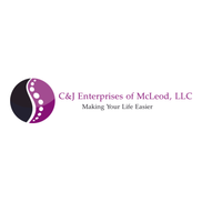 C&J Enterprises of McLeod LLC