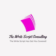 The Write Script