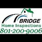 Bridge Home Inspections