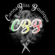 CannaBliss Boutique North Lauderdale FL Alignable