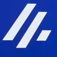 Landmark Roofing LLC
